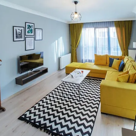 Hotel Otto Loft Premium 3*