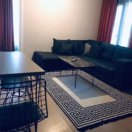 Otto Loft Premium 3*