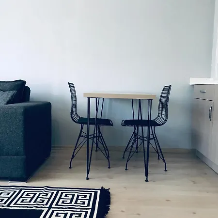 Otto Loft Premium 3*