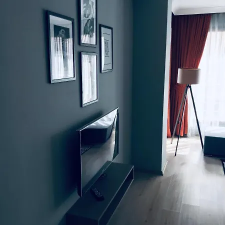 Otto Loft Premium Ankara