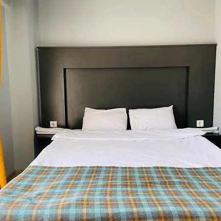 Otto Loft Premium 3*