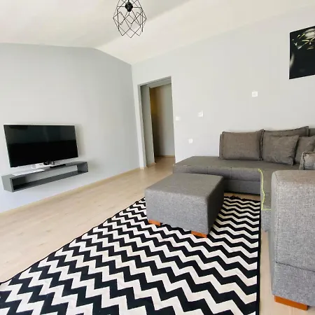 Otto Loft Premium Ankara