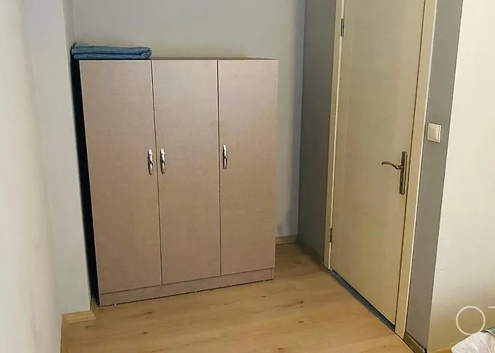 Otel Otto Loft Premium