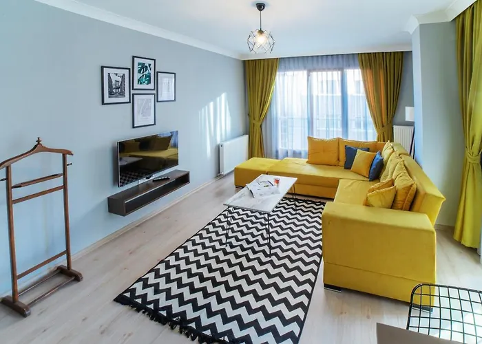 Otel Otto Loft Premium 3*