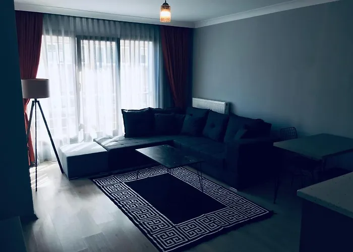 Otel Otto Loft Premium 3*