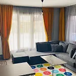 Hotel Otto Loft Premium 3*