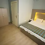 Otto Loft Premium 3*