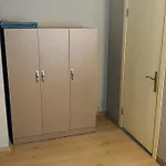 Hotel Otto Loft Premium