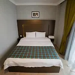Otto Loft Premium Ankara
