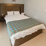 Otto Loft Premium 3* Ankara