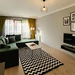 Hotel Otto Loft Premium 3*