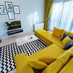 Otto Loft Premium