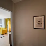 Hotel Otto Loft Premium Ankara