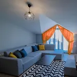 Hotel Otto Loft Premium Ankara