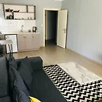 Otto Loft Premium 3*
