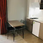 Otto Loft Premium 3*