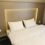 Otto Loft Premium Hotel Ankara