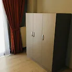 Otto Loft Premium 3* Ankara
