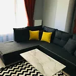 Otto Loft Premium Hotel 3*