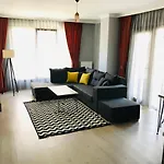 Otto Loft Premium 3*