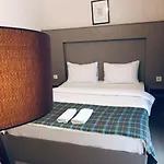 Otto Loft Premium 3* Ankara