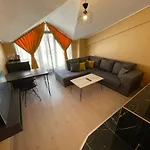 Hotel Otto Loft Premium 3*