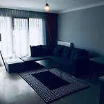 Hotel Otto Loft Premium 3*