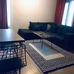 Otto Loft Premium 3*