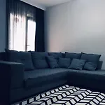 Otto Loft Premium Hotel