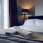 Otto Loft Premium 3* Ankara