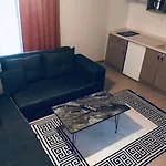 Hotel Otto Loft Premium 3*