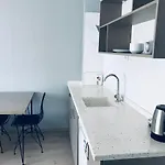 Hotel Otto Loft Premium 3*