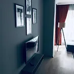 Otto Loft Premium Ankara