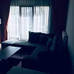Otto Loft Premium