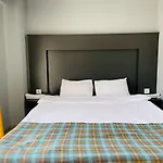 Otto Loft Premium 3*