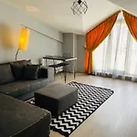 Otto Loft Premium