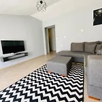 Otto Loft Premium Ankara