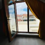 Otto Loft Premium 3* Ankara
