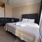 Otto Loft Premium Hotel 3*