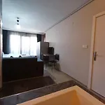 Hotel Otto Loft Premium Ankara