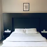 Otto Loft Premium