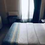 Otto Loft Premium Hotel