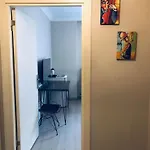 Hotel Otto Loft Premium 3*