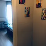 Otto Loft Premium Hotel 3*
