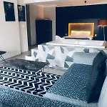 Otto Loft Premium Hotel Ankara