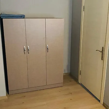 מלון Otto Loft Premium