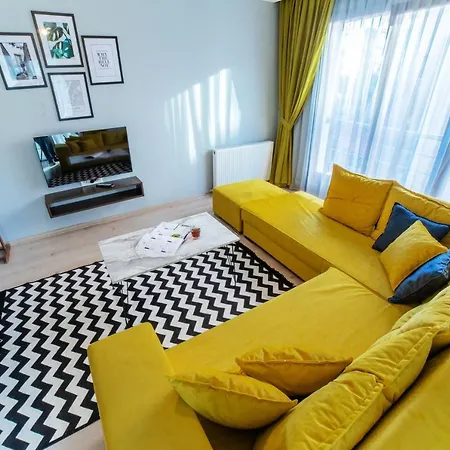Otto Loft Premium