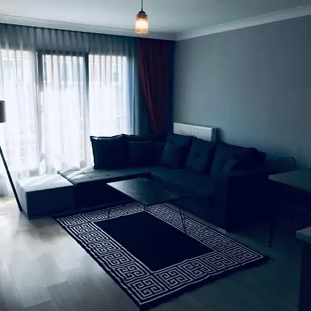 Szálloda Otto Loft Premium 3*