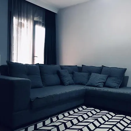 Otto Loft Premium Hotel