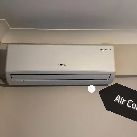 Otto Loft Premium Hotel